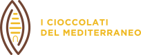 Cioccolati del Mediterraneo