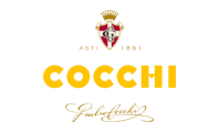 cocchi
